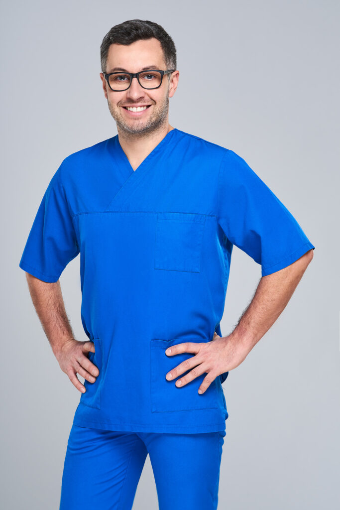 wit 2081 grzegorz witkowski lekarz dentysta