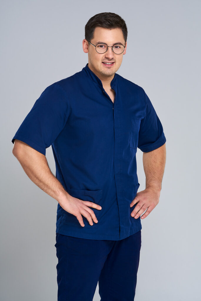 wit 2170 stefan moczyński lekarz dentysta