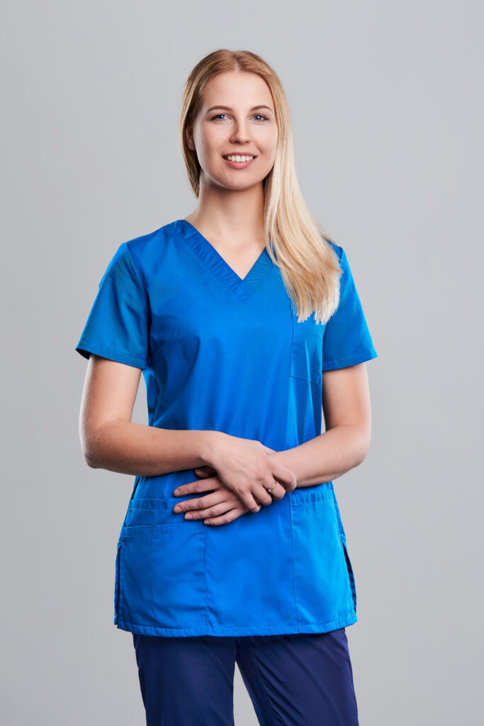 witk19732 magdalena jakubcewicz