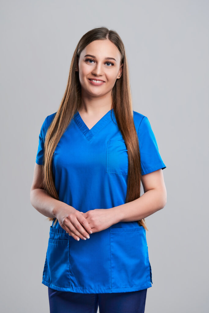 witk19913 angelika szczypinska