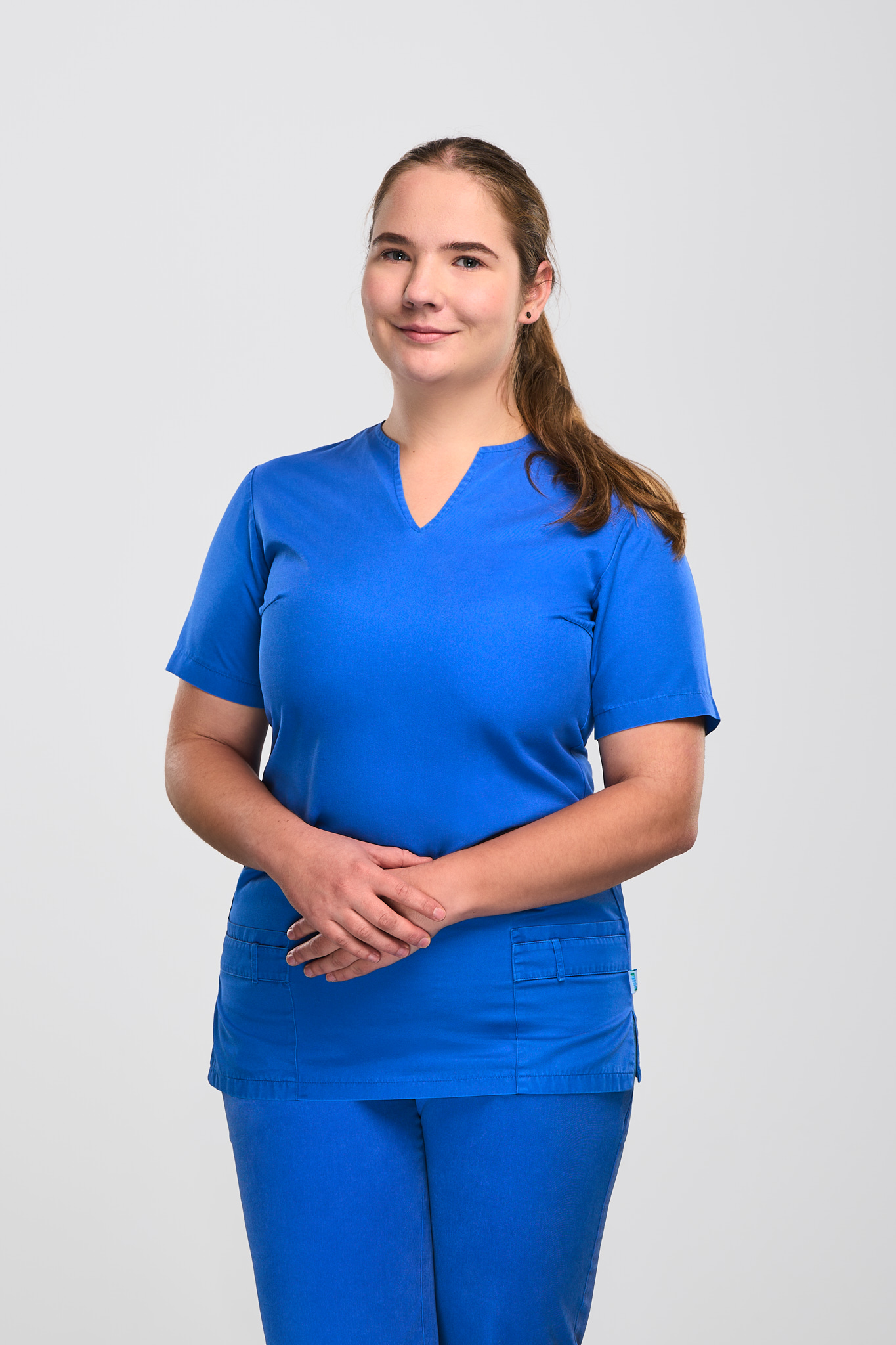 lek. dent. Inga Nosek